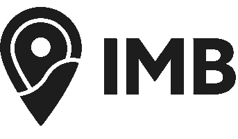 IMB