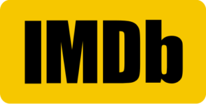 Gisell's IMDB Profile Gisell Zamora IMDB