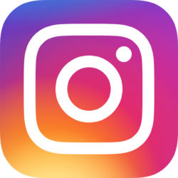 Gisells Instagram